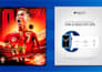 design custom professional social media posts